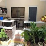Tara Staycation Unit