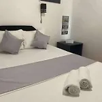 Tara Staycation Unit