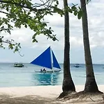 Tara Staycation Unit