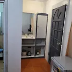 Tara Staycation Unit